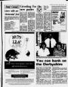 Southport Visiter Friday 30 August 1991 Page 25