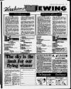 Southport Visiter Friday 30 August 1991 Page 29