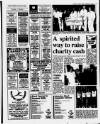 Southport Visiter Friday 30 August 1991 Page 33