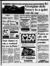 Southport Visiter Friday 30 August 1991 Page 45