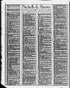 Southport Visiter Friday 30 August 1991 Page 50