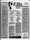 Southport Visiter Friday 30 August 1991 Page 55