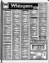 Southport Visiter Friday 30 August 1991 Page 59