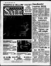 Southport Visiter Friday 04 October 1991 Page 4