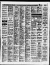 Southport Visiter Friday 04 October 1991 Page 33