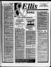 Southport Visiter Friday 04 October 1991 Page 51