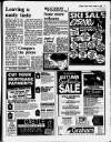 Southport Visiter Friday 11 October 1991 Page 9