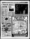 Southport Visiter Friday 11 October 1991 Page 15