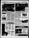 Southport Visiter Friday 11 October 1991 Page 18