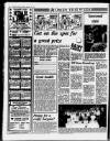 Southport Visiter Friday 11 October 1991 Page 20