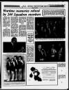 Southport Visiter Friday 11 October 1991 Page 33