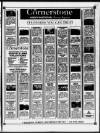 Southport Visiter Friday 11 October 1991 Page 57