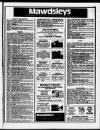 Southport Visiter Friday 11 October 1991 Page 59