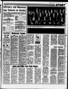 Southport Visiter Friday 11 October 1991 Page 79