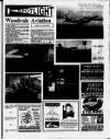 Southport Visiter Friday 18 October 1991 Page 5