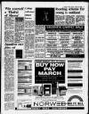 Southport Visiter Friday 18 October 1991 Page 9