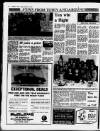 Southport Visiter Friday 18 October 1991 Page 20