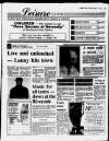 Southport Visiter Friday 18 October 1991 Page 33