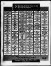 Southport Visiter Friday 18 October 1991 Page 60