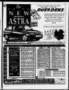 Southport Visiter Friday 18 October 1991 Page 69