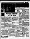 Southport Visiter Friday 18 October 1991 Page 81