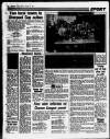 Southport Visiter Friday 18 October 1991 Page 82