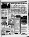 Southport Visiter Friday 25 October 1991 Page 51