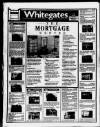 Southport Visiter Friday 25 October 1991 Page 56