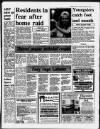 Southport Visiter Friday 01 November 1991 Page 3