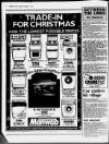 Southport Visiter Friday 01 November 1991 Page 4