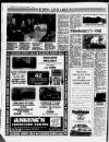 Southport Visiter Friday 01 November 1991 Page 6