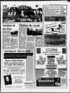 Southport Visiter Friday 01 November 1991 Page 7