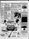 Southport Visiter Friday 01 November 1991 Page 9