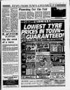 Southport Visiter Friday 01 November 1991 Page 15