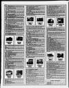 Southport Visiter Friday 01 November 1991 Page 40