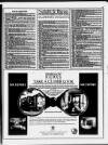 Southport Visiter Friday 01 November 1991 Page 41