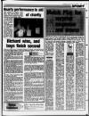 Southport Visiter Friday 01 November 1991 Page 75