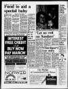 Southport Visiter Friday 06 December 1991 Page 2