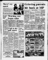 Southport Visiter Friday 06 December 1991 Page 3