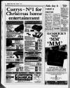 Southport Visiter Friday 06 December 1991 Page 4