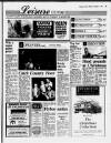 Southport Visiter Friday 06 December 1991 Page 25