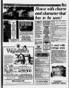 Southport Visiter Friday 06 December 1991 Page 51