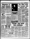 Southport Visiter Friday 06 December 1991 Page 67