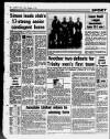Southport Visiter Friday 06 December 1991 Page 68