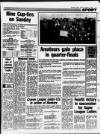 Southport Visiter Friday 06 December 1991 Page 69