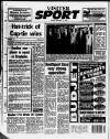 Southport Visiter Friday 06 December 1991 Page 72