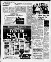 Southport Visiter Friday 03 January 1992 Page 4