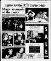 Southport Visiter Friday 03 January 1992 Page 5