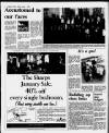 Southport Visiter Friday 03 January 1992 Page 6