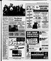 Southport Visiter Friday 03 January 1992 Page 7